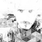 lionelmotch thumbnail