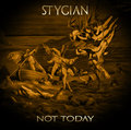 Stygian image