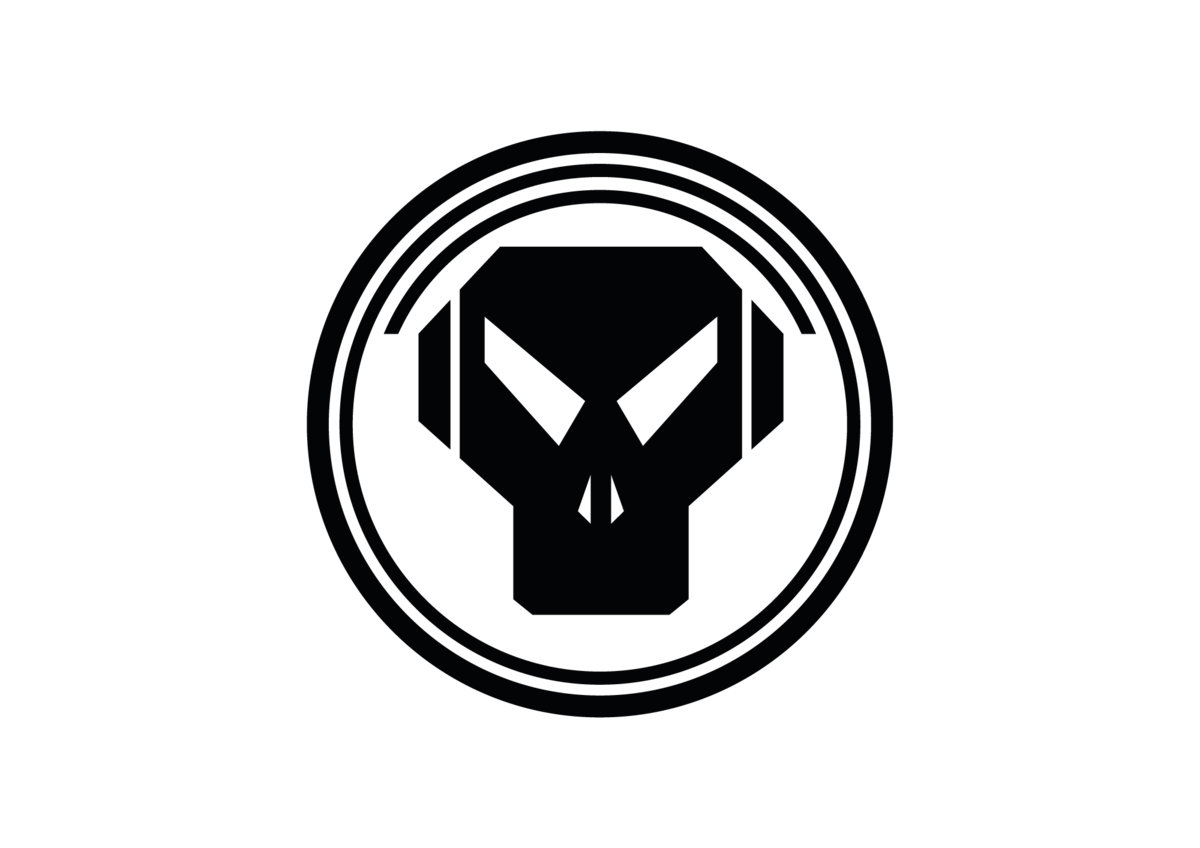 METH057 - Gatecrasher / Pirates | Amit | Metalheadz
