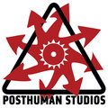 Posthuman Studios image