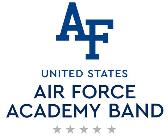 The United States Air Force Band The Wall Washington DC CD