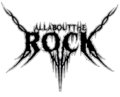 All About The Rock image