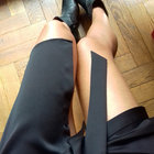 FEDERICA LINKE thumbnail