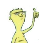 Casual Carl thumbnail