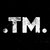 TM. thumbnail