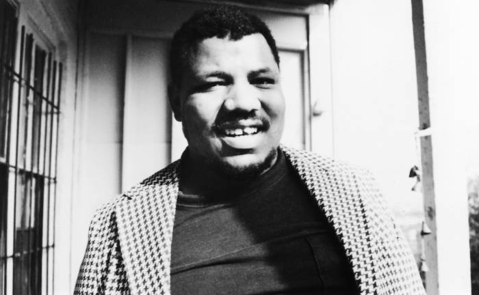 Greatest Hits Vol. 3 | Wesley Willis
