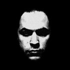 nekrokick thumbnail