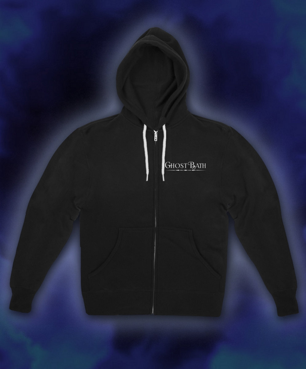 Ghost Bath