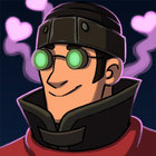 darkmoor18 thumbnail