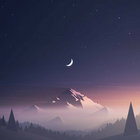 justinlindsay17 thumbnail