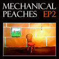 Mechanical Peaches image