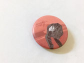 "Red" Pin photo 