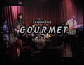 Gourmet image