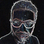 Offering For Anxious | Diggs Duke