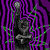 Weirded Beardo thumbnail
