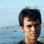 Bandcamp profile picture for @talukdar