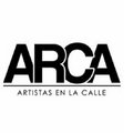ARCA image