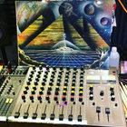betamax thumbnail