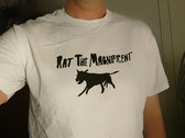 Dog T-Shirt photo 