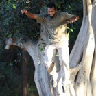 supunedi thumbnail