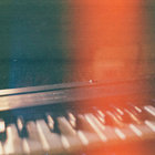sndflwr thumbnail