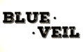 Blue Veil image