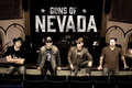 Guns of Nevada photo
