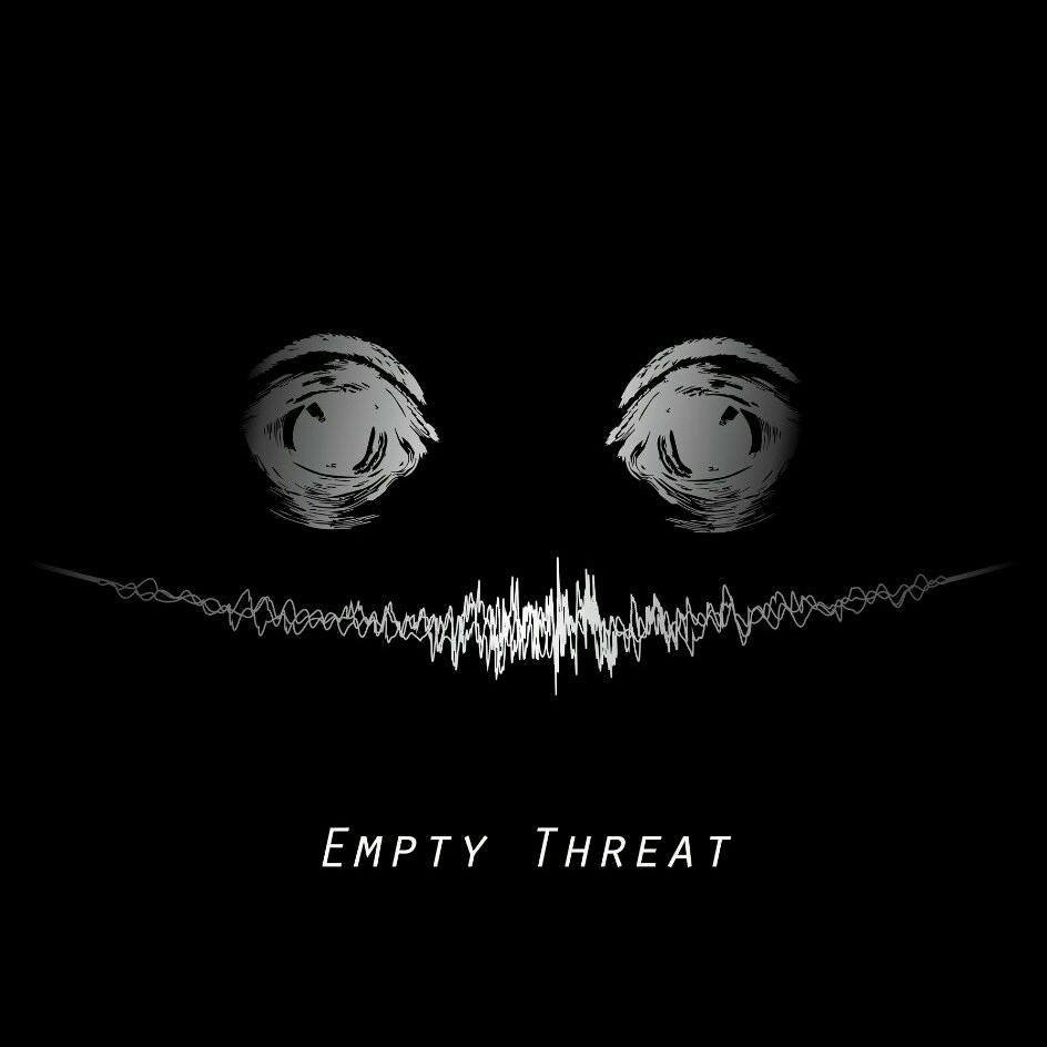 Shutdown Nowhere Empty Threat