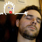 Adam O Driscoll thumbnail