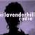 lavenderhillradio thumbnail