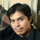 jonathan thumbnail