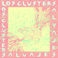 Los Clusters image