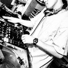 Trust The Stars | The O'My's