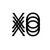 XO thumbnail