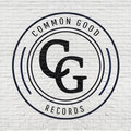 Common Good Records image