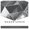 Ocean Leave image