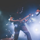 Gaëtan Marquer thumbnail