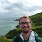 Mr Nilsen thumbnail
