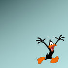 Robert Kwikkel thumbnail