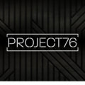 Project76 image