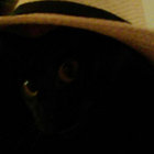 guatapiti thumbnail