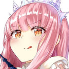 alexilulu thumbnail