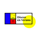 Discos en Verano image