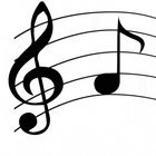 Music Iconoclast thumbnail