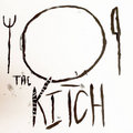 THE KITCH image