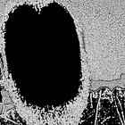 G. Matthew Mapes thumbnail