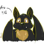 froobat thumbnail