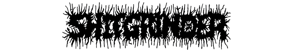 Obrazek