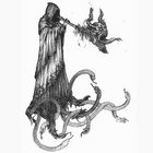 ak666 thumbnail