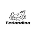 Ferlandina image